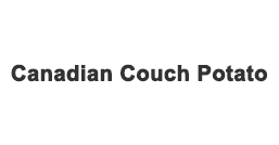 Canadian Couch Potato