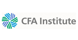 CFA Institute