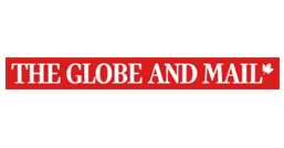 The Globe and Mail