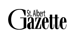 St. Albert Gazette