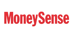 MoneySense